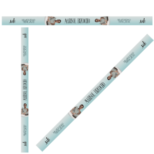 MarisolPulserasBlanca