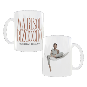 MarisolTaza