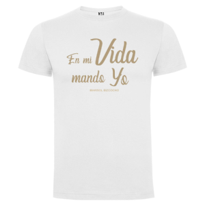 camisetaBlancaMarisol