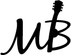 logo footer