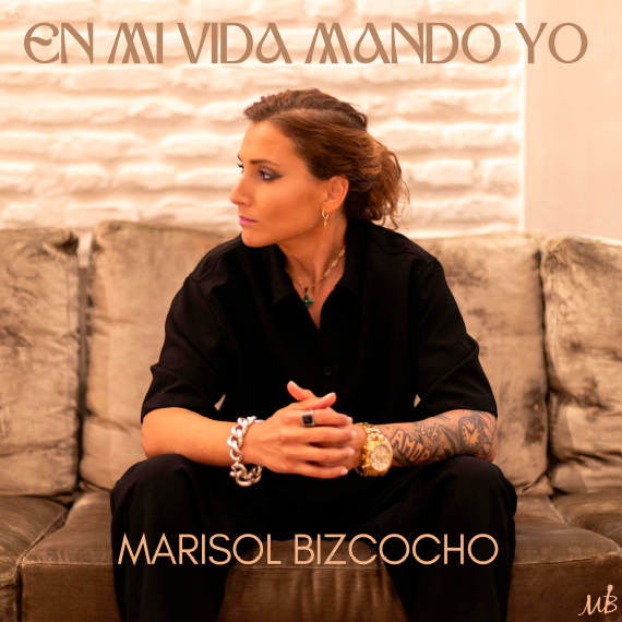 portada cancion portada cancion