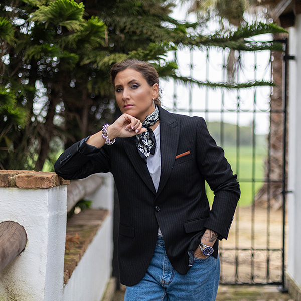 sobre marisol bizcocho5