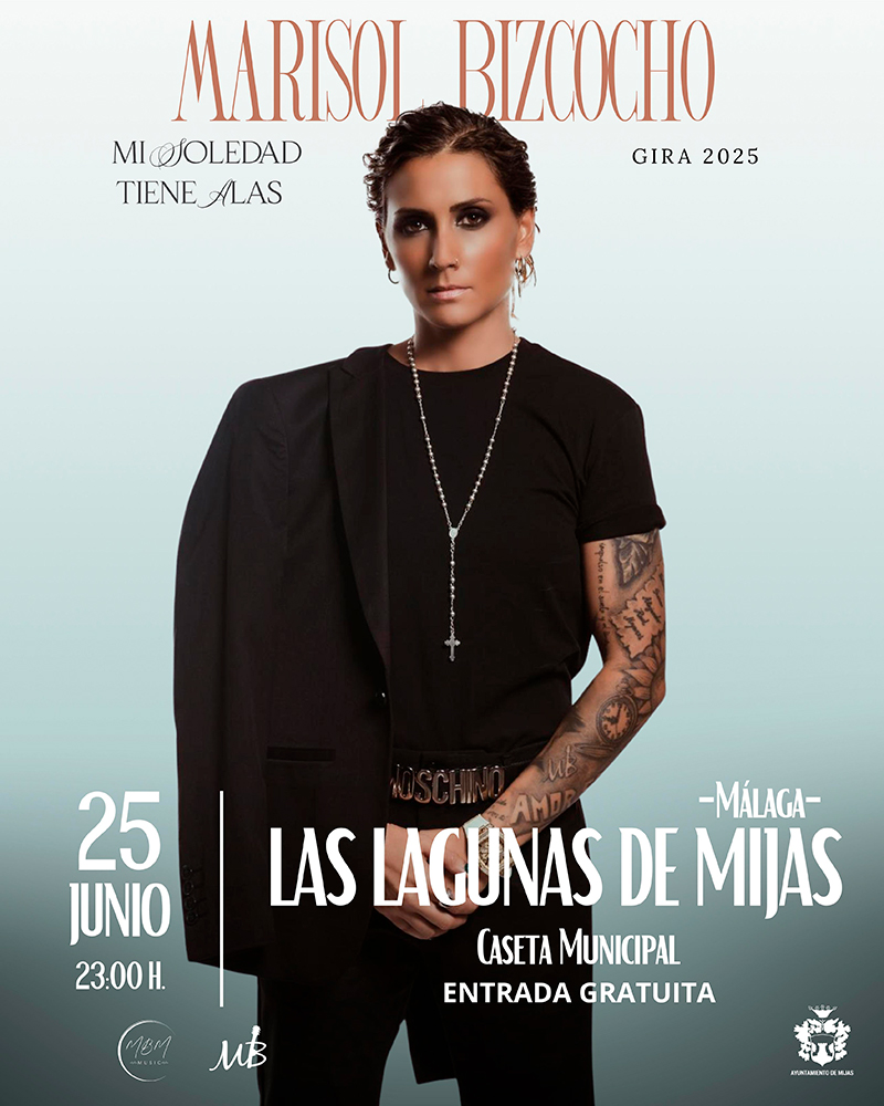 actuacion9 actuacion9